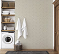 Cargar la imagen en la vista de la galería, Georgie Wallpaper by The Rosenborg Company