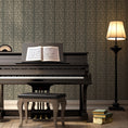 Load image into Gallery viewer, Abel Wallpaper by The Fibery