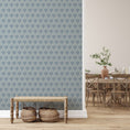 Cargar la imagen en la vista de la galería, Beatrix Wallpaper by Marie Erstad Studio