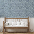 Cargar la imagen en la vista de la galería, Iveline Wallpaper by Marie Erstad Studio