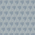Cargar la imagen en la vista de la galería, Beatrix Wallpaper by Marie Erstad Studio