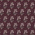 Cargar la imagen en la vista de la galería, Oren Wallpaper by Brittany Polatis Design