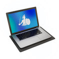 Load image into Gallery viewer, DefenderPad Laptop EMF Radiation + Heat Shield