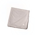 Cargar la imagen en la vista de la galería, Blanket Duvet Cover