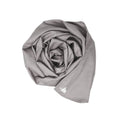 Load image into Gallery viewer, EMF Radiation Protection Wrap Scarf