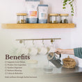 Load image into Gallery viewer, Detox Herbal Tea