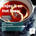 Load image into Gallery viewer, Detox Tea