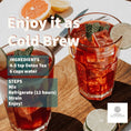 Load image into Gallery viewer, Detox Tea