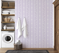 Cargar la imagen en la vista de la galería, Dottie Wallpaper by Zanet From Wonderland