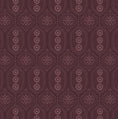 Cargar la imagen en la vista de la galería, Holloway Wallpaper by Brittany Polatis Design