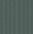 Cargar la imagen en la vista de la galería, Evanthe Wallpaper by WabiSabi Pattern Studio