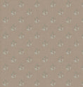 Cargar la imagen en la vista de la galería, Mulberry Court Wallpaper by Safari Natalia x Taddy Mikelaites