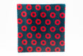 Cargar la imagen en la vista de la galería, Fishman Donut Beeswax Wrap Collection