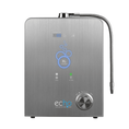 Cargar la imagen en la vista de la galería, ECHO H2® Hydrogen Water Machine