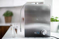Cargar la imagen en la vista de la galería, ECHO H2® Hydrogen Water Machine