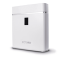 Load image into Gallery viewer, ECHO RO™ Water Filter Machine (Tankless Reverse Osmosis)