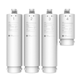 Load image into Gallery viewer, ECHO RO™ Water Filter Machine (Tankless Reverse Osmosis)