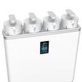 Load image into Gallery viewer, ECHO RO™ Water Filter Machine (Tankless Reverse Osmosis)