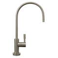Load image into Gallery viewer, ECHO RO™ Water Filter Machine (Tankless Reverse Osmosis)