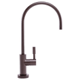 Load image into Gallery viewer, ECHO RO™ Water Filter Machine (Tankless Reverse Osmosis)