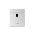 Load image into Gallery viewer, ECHO RO™ Water Filter Machine (Tankless Reverse Osmosis)