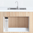 Load image into Gallery viewer, ECHO RO™ Water Filter Machine (Tankless Reverse Osmosis)