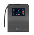Load image into Gallery viewer, ECHO Ultimate™ Hydrogen Water Machine
