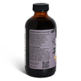 Load image into Gallery viewer, Elderberry Herbal Syrup