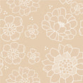 Cargar la imagen en la vista de la galería, Ellis Wallpaper by Indy and Pippa