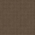 Cargar la imagen en la vista de la galería, Savile Row Wallpaper by Safari Natalia x Taddy Mikelaites