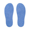 Load image into Gallery viewer, Felt Insoles - Light
