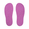 Load image into Gallery viewer, Felt Insoles - Light