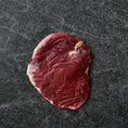 Cargar la imagen en la vista de la galería, Grass Fed Flank Steak