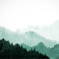 Load image into Gallery viewer, Dawson Wallpaper
