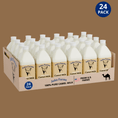 Cargar la imagen en la vista de la galería, Camel Milk (1 Liter)