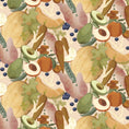 Cargar la imagen en la vista de la galería, Gusteau Wallpaper by Cinnamon Clouds