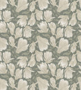 Cargar la imagen en la vista de la galería, Cornelia Wallpaper by Marie Erstad Studio