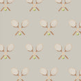 Cargar la imagen en la vista de la galería, Deuce Wallpaper by Hailey Kiefer