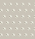 Cargar la imagen en la vista de la galería, Beckham Wallpaper by Hailey Kiefer