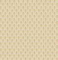 Cargar la imagen en la vista de la galería, Alma Wallpaper by Marie Erstad Studio