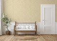 Cargar la imagen en la vista de la galería, Iveline Wallpaper by Marie Erstad Studio