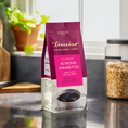 Cargar la imagen en la vista de la galería, Almond Amaretto Chicory Herbal Coffee