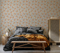 Cargar la imagen en la vista de la galería, Worthy Wallpaper by Hailey Kiefer Designs