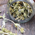 Load image into Gallery viewer, Greek Mountain Tea (Mount Olympus)