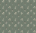 Cargar la imagen en la vista de la galería, Leni Wallpaper by The Feral Flower