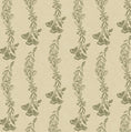 Cargar la imagen en la vista de la galería, Ferguson Wallpaper by WabiSabi Pattern Studio