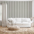 Cargar la imagen en la vista de la galería, Solana Wallpaper by Painted Hawk Design