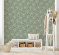 Cargar la imagen en la vista de la galería, Naya Wallpaper by The Rosenborg Company