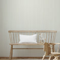 Cargar la imagen en la vista de la galería, Reeve Wallpaper by Studio Stephie