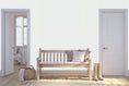 Load image into Gallery viewer, Ansel Wallpaper by Studio Stephie